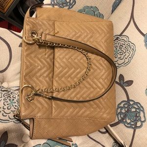 Etienne Aigner purse